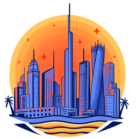 Armaan infra developer